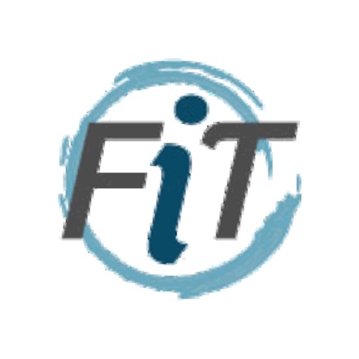 FIT - Iowa City icon