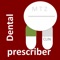 Dental Prescriber