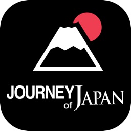 JOURNEY of JAPAN