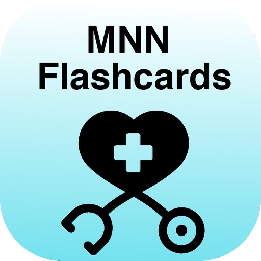 Maternal Newborn Nursing Flashcards