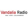 Vandalia Radio