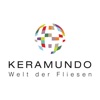 Keramundo Bestell-App