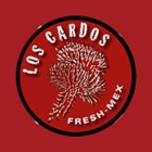 Top 29 Food & Drink Apps Like Los Cardos Nacho Bar - Best Alternatives