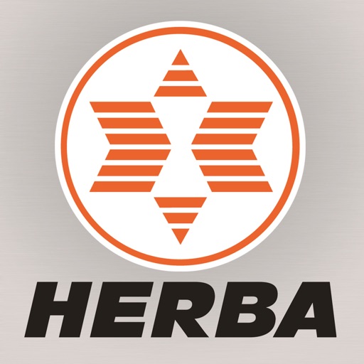 expert HERBA electronic