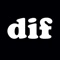 Dif report is a digital magazine that has embarked on a quest for a new world