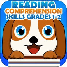 Activities of Reading Comprehension Skills