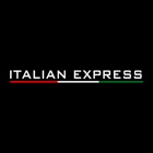 Italian Express Manchester