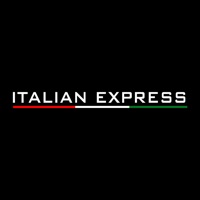 Italian Express Manchester