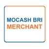 Merchant Mocash