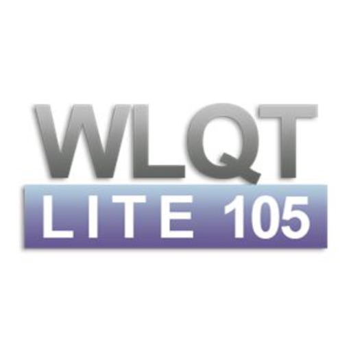 WLQT Lite 105 Internet Radio
