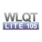 WLTE/LITE 105 is Dayton's Only Soft Rock broadcasting worldwide playing all of your Soft Rock Favorites