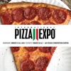 Pizza Expo 2018