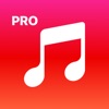 My Music Online - Pro