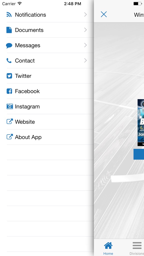 【图】Baylor Basketball(截图2)