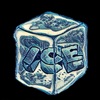 ICE DFOE