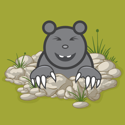 Appmiy Whack A Mole Hunt