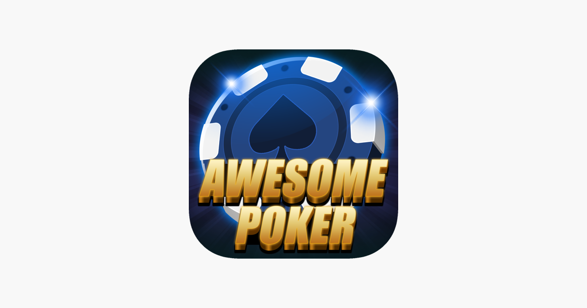poker king card