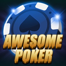 Activities of Awesome Poker - Texas Holdem