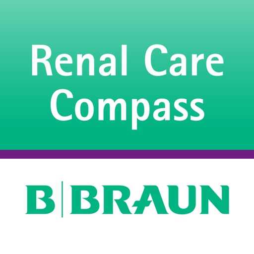 Renal Care Compass