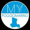 My Poggiomarino