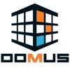 DomusApp.net