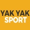 All the yak yak sporting news and gossip from around the world in the last 24 hours