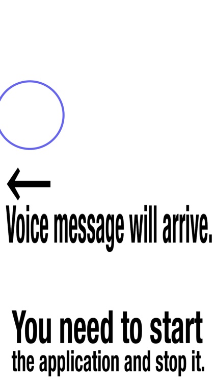 A.Clock-Alarm Clock screenshot-8