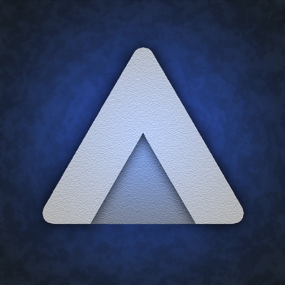 Cupid - Patience is Key