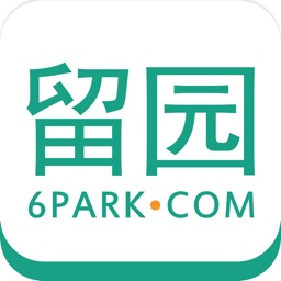 留园网(6park)-海外华人的网络家园