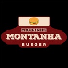 Top 15 Food & Drink Apps Like Maurinho Montanha Burguer - Best Alternatives