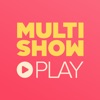 Multishow Play