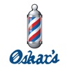 Oskar's Family Barber Shop