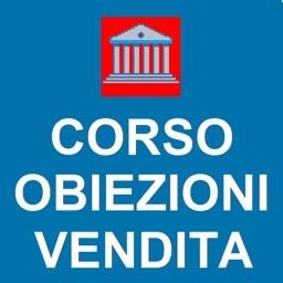 Corso Obiezioni Vendita