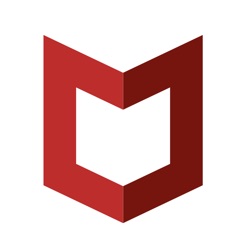 McAfee Mobile Security on the App Store