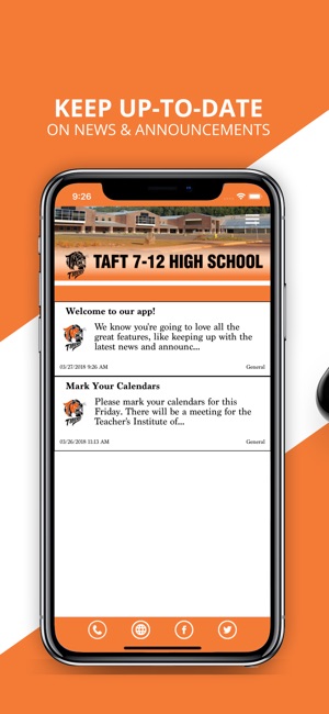 Taft 7-12(圖1)-速報App