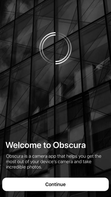 Obscura 2 screenshot-9