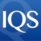 Top 11 Business Apps Like IQS Mobile - Best Alternatives