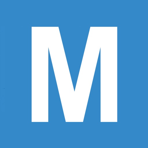 Match Trial by NuRelm, Inc.