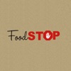 Food Stop Takeaway