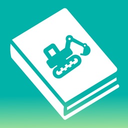 建設機械施工技術必携 ／建設機械施工技術検定問題集 建設物価BookStore / 令和7年度版 建設機械施工管理技術検定