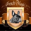French Magic Kennel