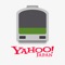 Yahoo!乗換案内 Yahoo!乗換案内