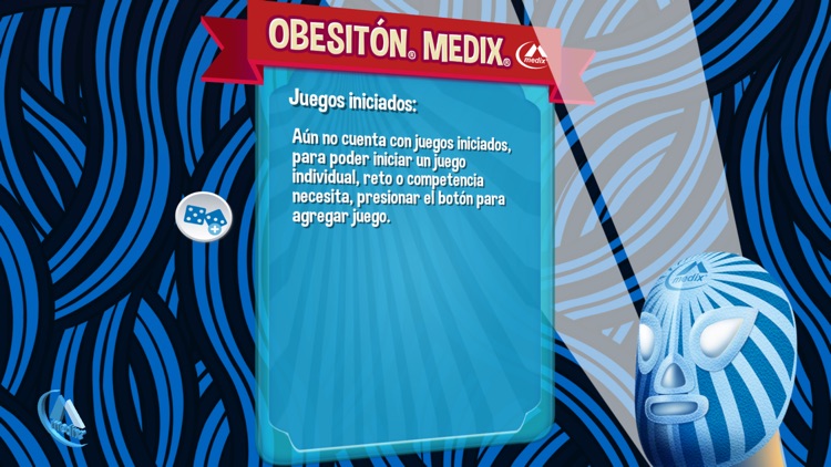 Obesitón Online