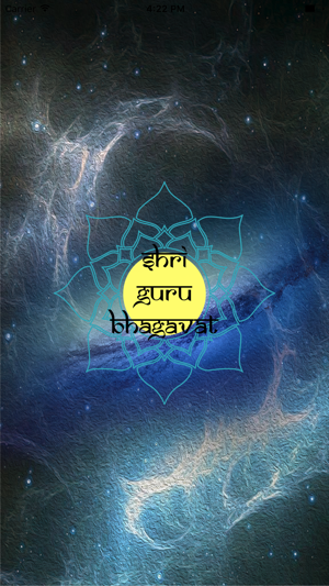 Guru Bhagavat(圖1)-速報App