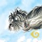 The immensely popular Hairy Maclary from Donaldson’s Dairy is now available as an interactive KIWA Book with wonderful narration by David Tennant (Doctor Who)