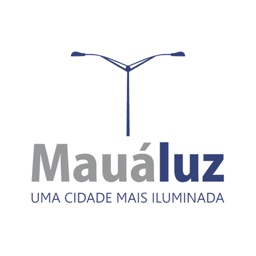 Mauá Luz - Iluminação Pública