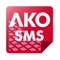 Icon AKO-52044 SMS Configurator
