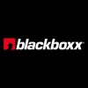 blackboxx cash systems