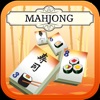 Mahjong Sushi Solitaire