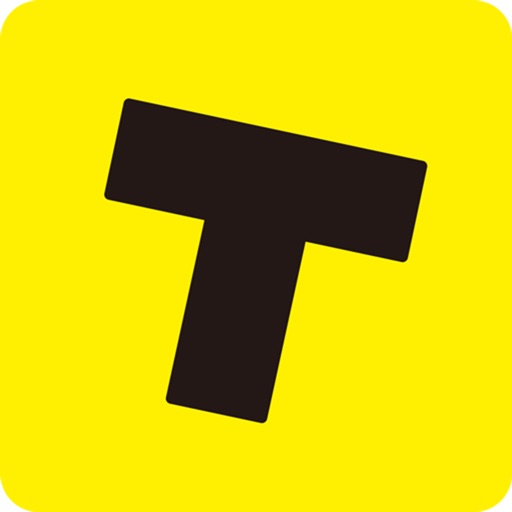 TopBuzz: Viral Videos &amp; News By TopBuzz